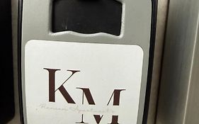 Km Ethnikis Amynis B